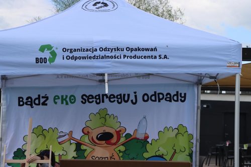 img-8222-copy Sadzonki za elektroodpady