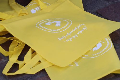 img-8223-copy Sadzonki za elektroodpady