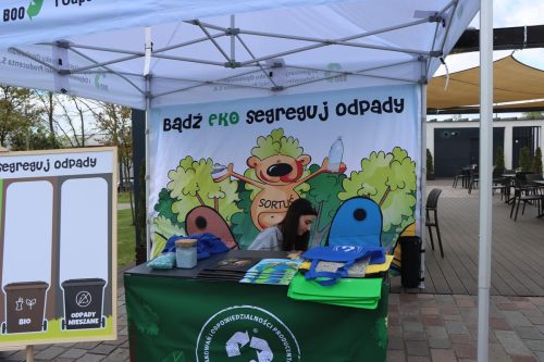 img-8258-copy Sadzonki za elektroodpady