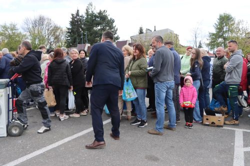 img-8260-copy Sadzonki za elektroodpady