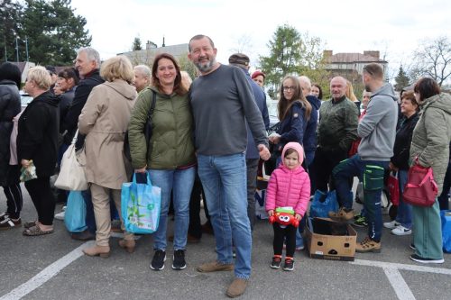 img-8263-copy Sadzonki za elektroodpady