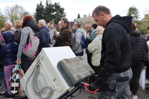 img-8265-copy Sadzonki za elektroodpady