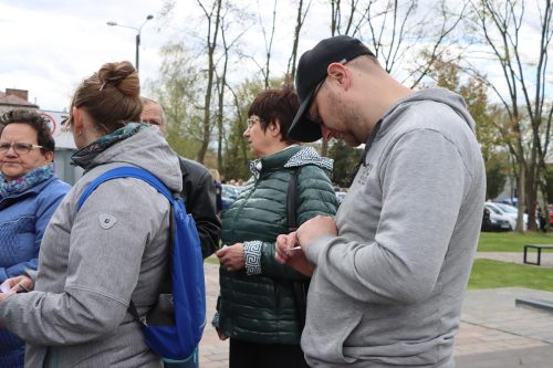 img-8321-copy Sadzonki za elektroodpady