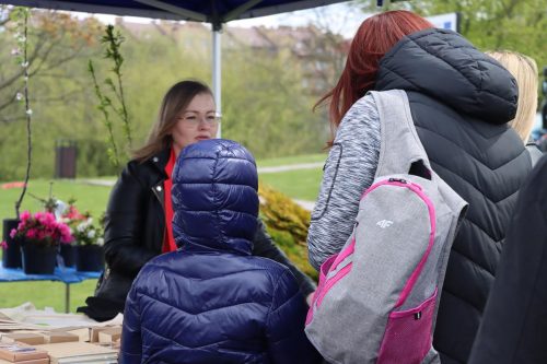 img-8324-copy Sadzonki za elektroodpady