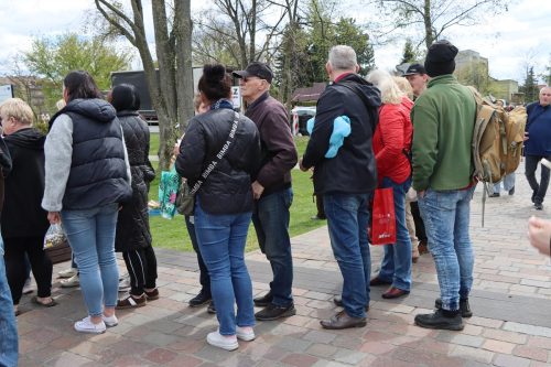 img-8345-copy Sadzonki za elektroodpady