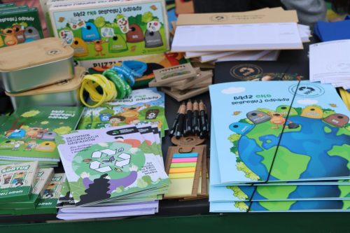 img-8346-copy Sadzonki za elektroodpady