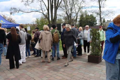 img-8351-copy Sadzonki za elektroodpady