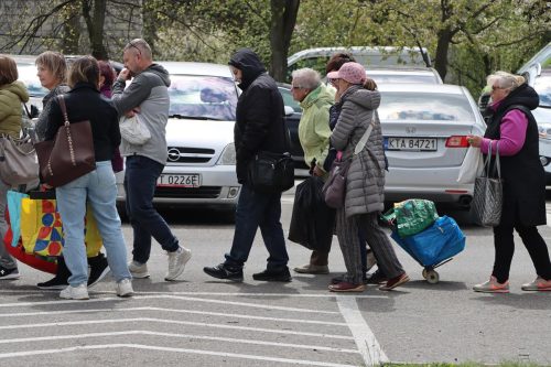 img-8353-copy Sadzonki za elektroodpady