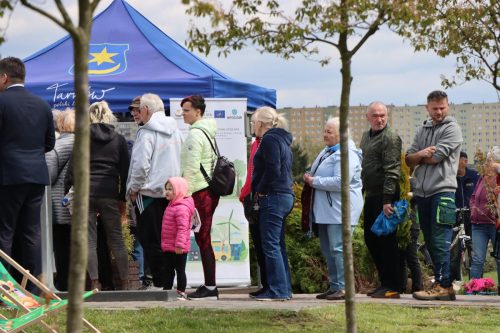 img-8359-copy Sadzonki za elektroodpady