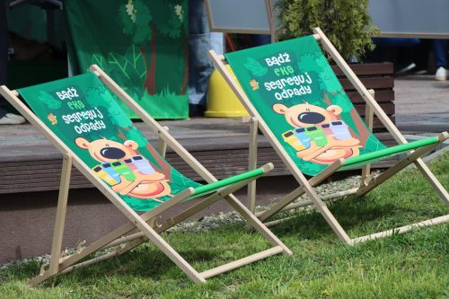 img-8363-copy Sadzonki za elektroodpady