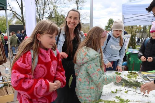 img-8397-copy Sadzonki za elektroodpady