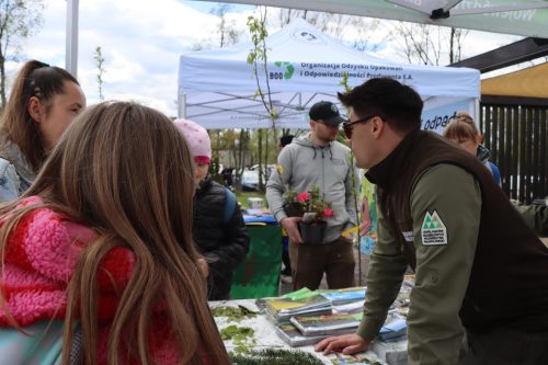 img-8414-copy Sadzonki za elektroodpady