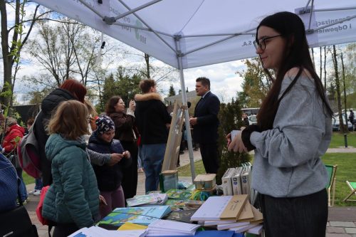 img-8418-copy Sadzonki za elektroodpady