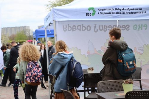 img-8421-copy Sadzonki za elektroodpady