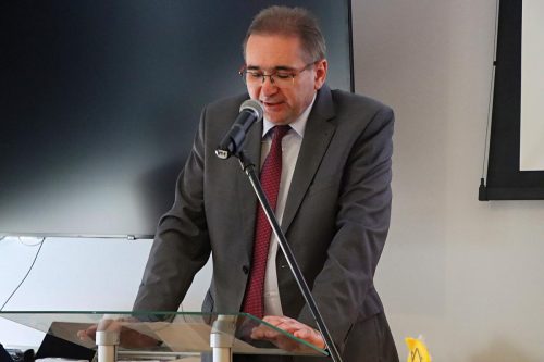 1-copy Tarnowskie Dni Elektryki 2026 – dzień  pierwszy