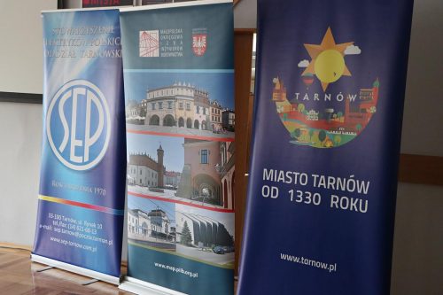 img-5172-edytowano-copy Tarnowskie Dni Elektryki 2026 – dzień  pierwszy