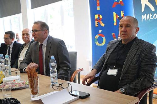 img-5230-edytowano-copy Tarnowskie Dni Elektryki 2026 – dzień  pierwszy