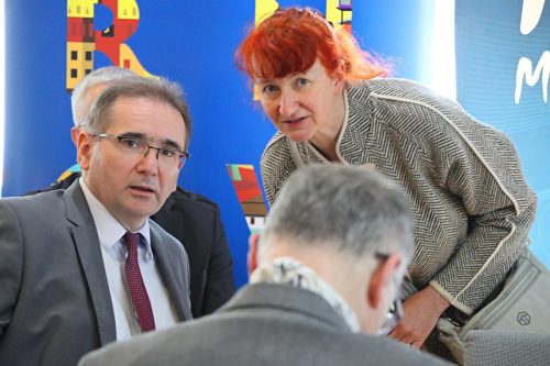 img-5311-edytowano-copy Tarnowskie Dni Elektryki 2026 – dzień  pierwszy