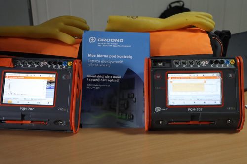 img-5336-edytowano-copy Tarnowskie Dni Elektryki 2026 – dzień  pierwszy