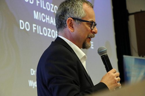 10-copy Tarnowskie Dni Elektryki 2025 – dzień drugi