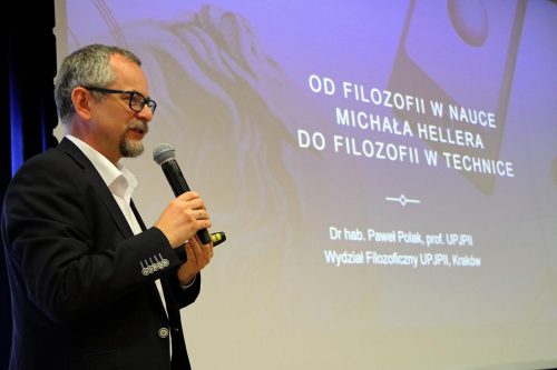 7-copy Tarnowskie Dni Elektryki 2025 – dzień drugi