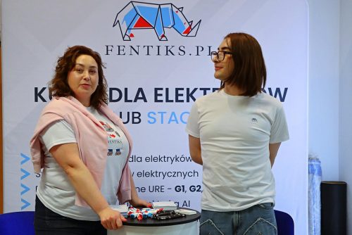 img-5632-edytowano-copy Tarnowskie Dni Elektryki 2025 – dzień drugi