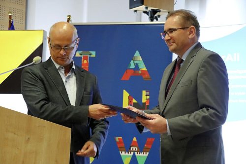 img-6025-edytowano-copy Tarnowskie Dni Elektryki 2025 – dzień drugi