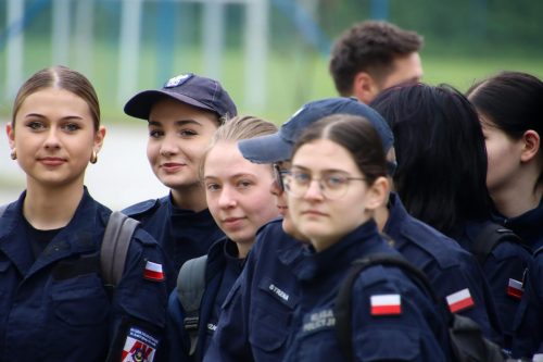 8 Escape Truck w Tarnowie - "Nie Jesteś na Sprzedaż"!