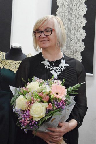 0-edytowano-copy EWA SZPILA - Wystawa koronki klockowej