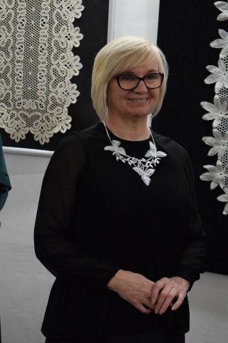 dsc-1856-copy EWA SZPILA - Wystawa koronki klockowej