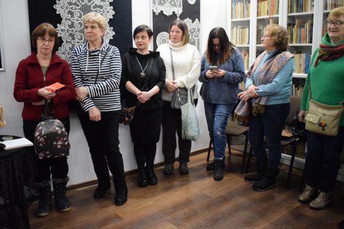 dsc-1862-copy EWA SZPILA - Wystawa koronki klockowej