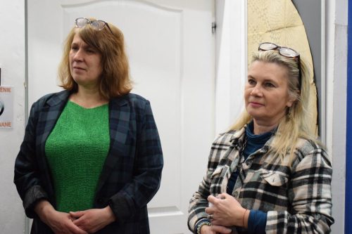 dsc-1867-copy EWA SZPILA - Wystawa koronki klockowej