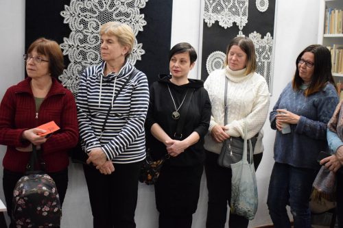 dsc-1873-copy EWA SZPILA - Wystawa koronki klockowej