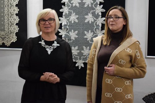 dsc-1875-copy EWA SZPILA - Wystawa koronki klockowej