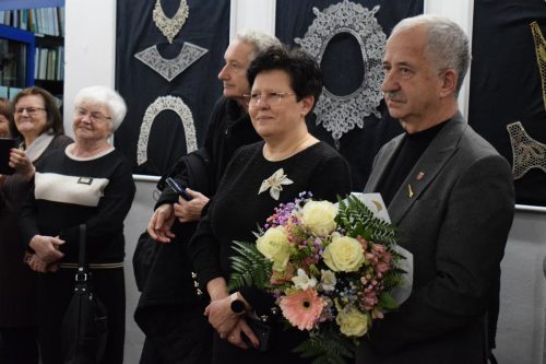 dsc-1877-copy EWA SZPILA - Wystawa koronki klockowej