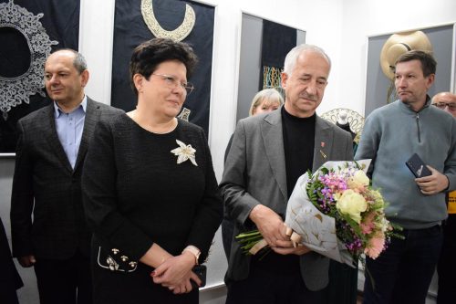 dsc-1886-copy EWA SZPILA - Wystawa koronki klockowej