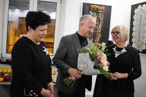 dsc-1915-copy EWA SZPILA - Wystawa koronki klockowej