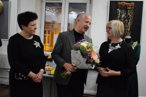 dsc-1928-copy EWA SZPILA - Wystawa koronki klockowej