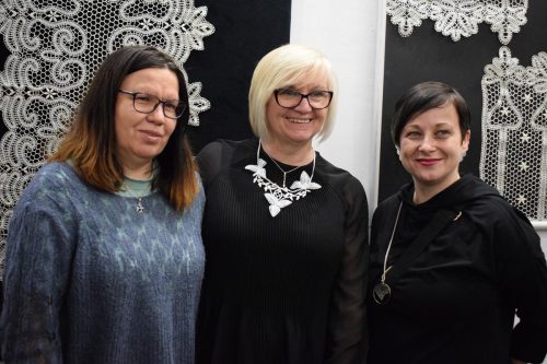 dsc-2013-copy EWA SZPILA - Wystawa koronki klockowej