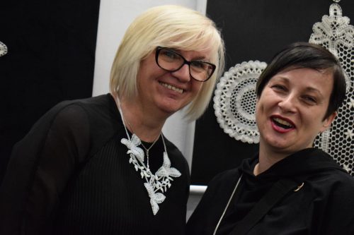 dsc-2015-copy EWA SZPILA - Wystawa koronki klockowej