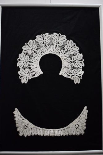 dsc-2020-copy EWA SZPILA - Wystawa koronki klockowej