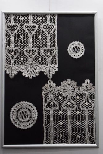 dsc-2026-copy EWA SZPILA - Wystawa koronki klockowej