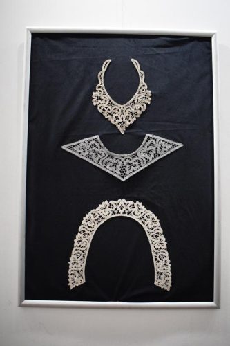 dsc-2027-copy EWA SZPILA - Wystawa koronki klockowej