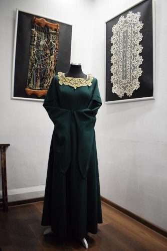 dsc-2030-copy EWA SZPILA - Wystawa koronki klockowej