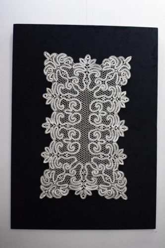 dsc-2033-copy EWA SZPILA - Wystawa koronki klockowej