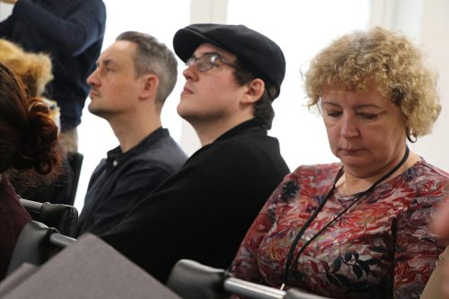 10-edytowano-copy Tarnów gospodarzem międzynarodowej wizyty projektu FABCOM. Miasto pokazuje dobre praktyki w usługach społecznych