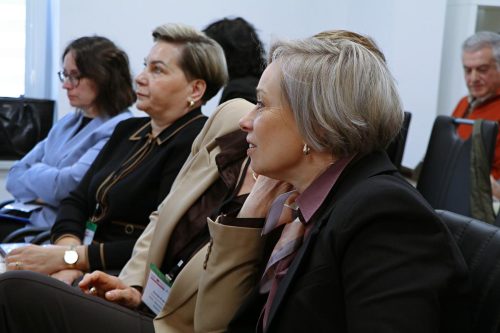 11-edytowano-copy Tarnów gospodarzem międzynarodowej wizyty projektu FABCOM. Miasto pokazuje dobre praktyki w usługach społecznych