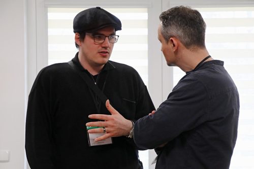 12-edytowano-copy Tarnów gospodarzem międzynarodowej wizyty projektu FABCOM. Miasto pokazuje dobre praktyki w usługach społecznych