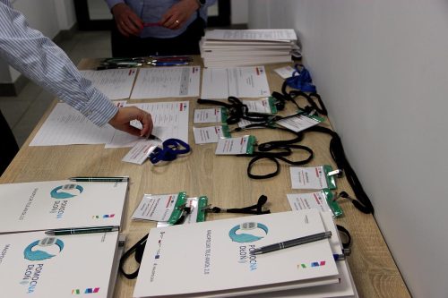 13-edytowano-copy Tarnów gospodarzem międzynarodowej wizyty projektu FABCOM. Miasto pokazuje dobre praktyki w usługach społecznych