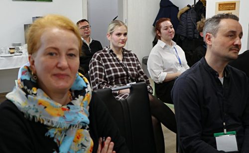 15-edytowano-copy Tarnów gospodarzem międzynarodowej wizyty projektu FABCOM. Miasto pokazuje dobre praktyki w usługach społecznych